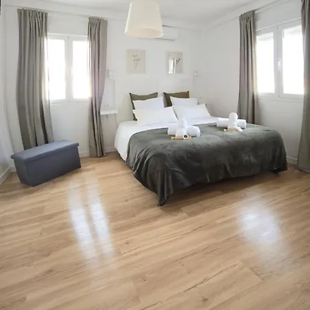 Vacacionate En 龙达