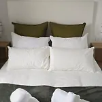 Vacacionate En - Caminito Del Desfiladero Del Tajo House *
