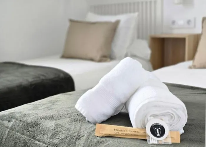 Vacacionate En * 龙达